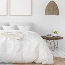 Śpij komfortowo Śpij komfortowo