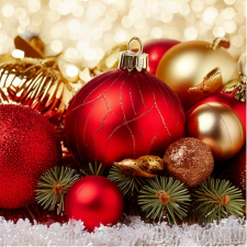 Dekoracje Świąteczne Dekoracje Świąteczne