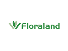 FLOROLAND